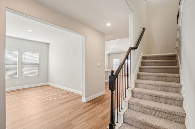 2300 Currents Road, Princeton, TX 75407