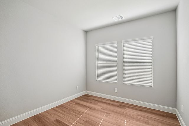 2300 Currents Road, Princeton, TX 75407