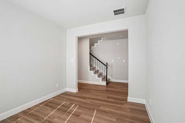 2300 Currents Road, Princeton, TX 75407