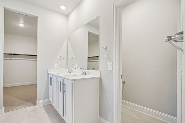 2300 Currents Road, Princeton, TX 75407