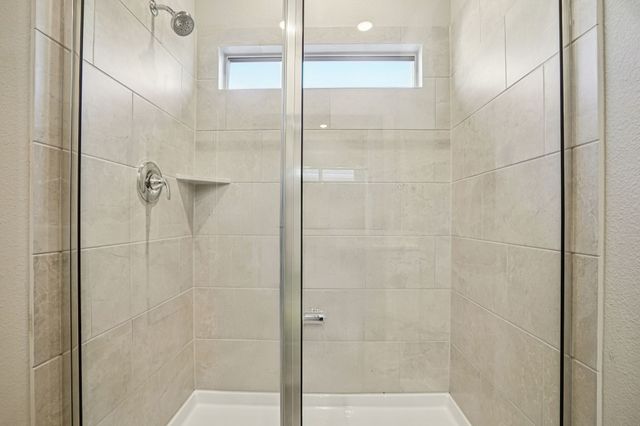 2300 Currents Road, Princeton, TX 75407