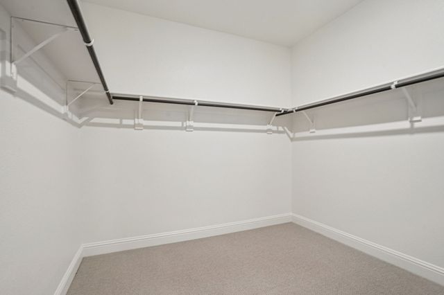 2300 Currents Road, Princeton, TX 75407