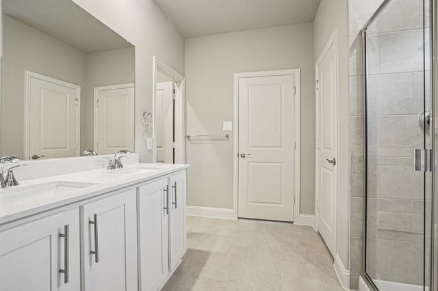 2300 Currents Road, Princeton, TX 75407