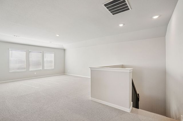 2300 Currents Road, Princeton, TX 75407