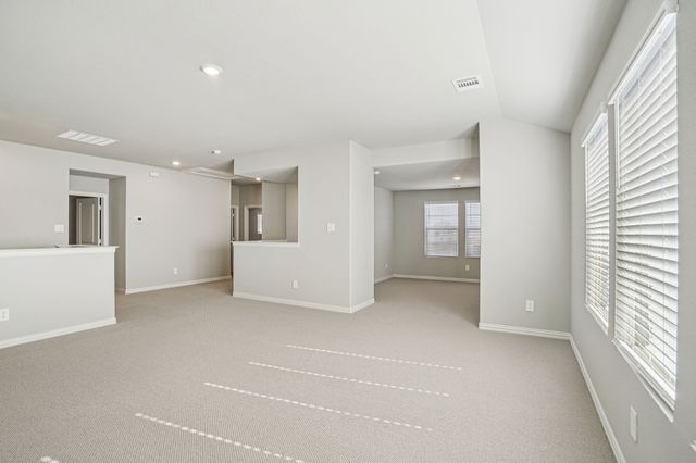 2300 Currents Road, Princeton, TX 75407