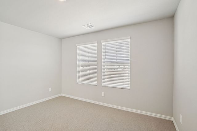 2300 Currents Road, Princeton, TX 75407