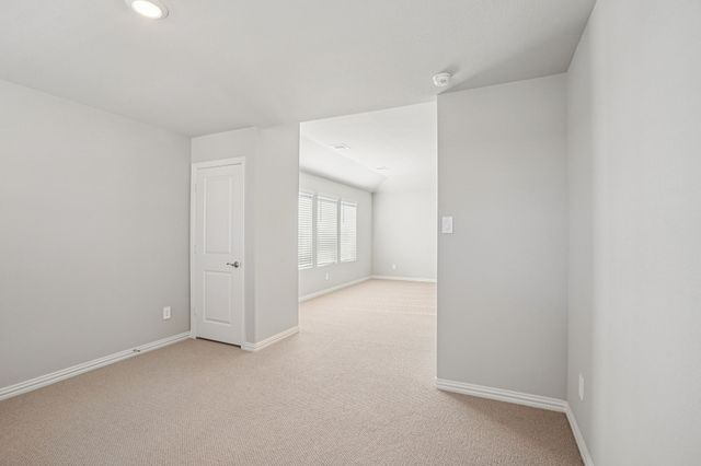 2300 Currents Road, Princeton, TX 75407