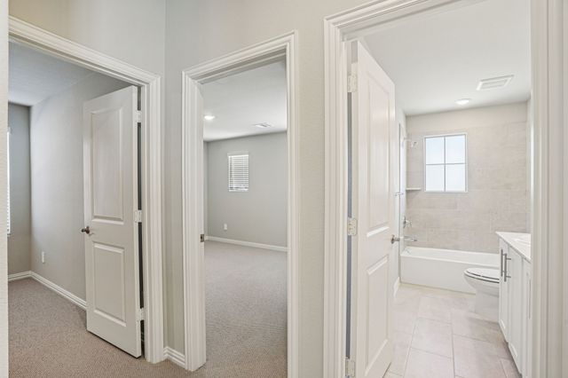 2300 Currents Road, Princeton, TX 75407