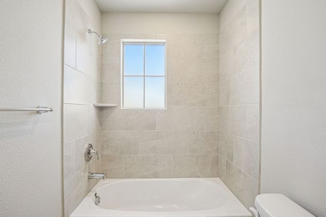 2300 Currents Road, Princeton, TX 75407