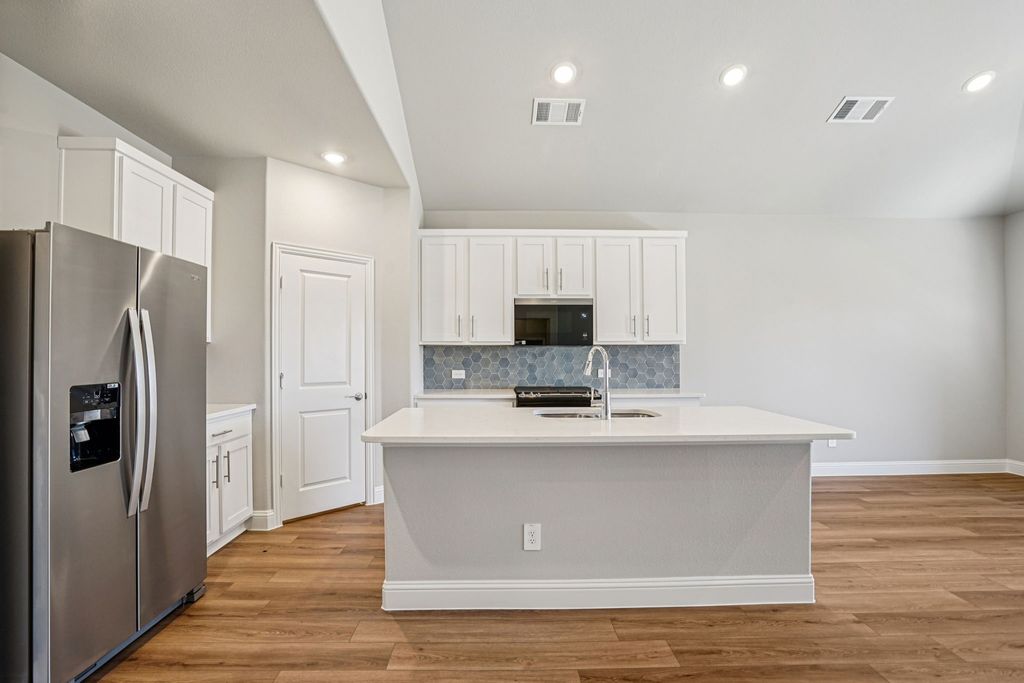 2300 Currents Road, Princeton, TX 75407