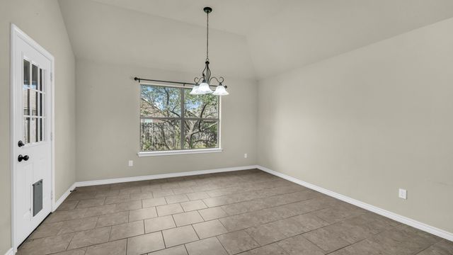 1207 Butterfield Street, Bridgeport, TX 76426