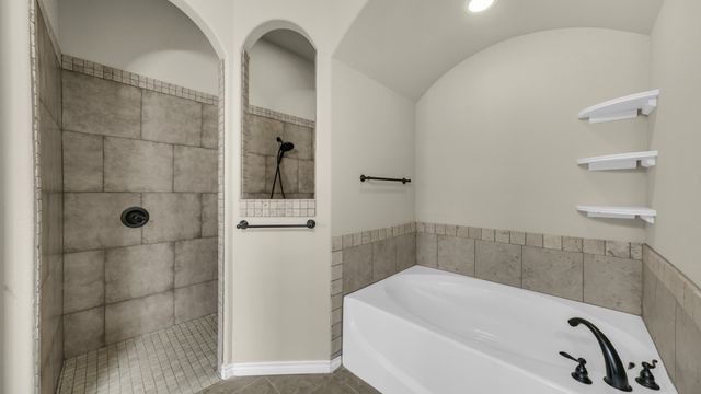 1207 Butterfield Street, Bridgeport, TX 76426