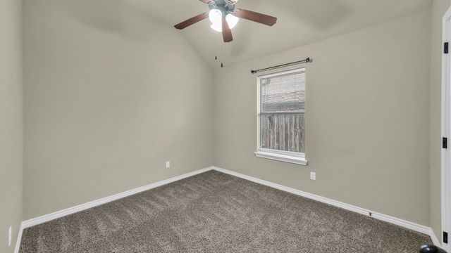 1207 Butterfield Street, Bridgeport, TX 76426