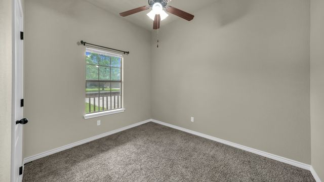 1207 Butterfield Street, Bridgeport, TX 76426