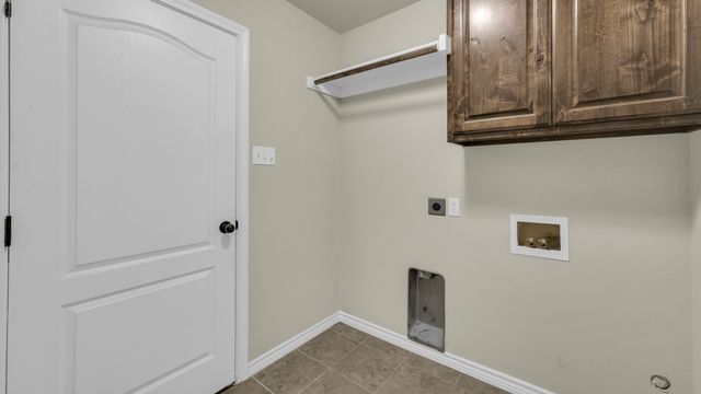 1207 Butterfield Street, Bridgeport, TX 76426