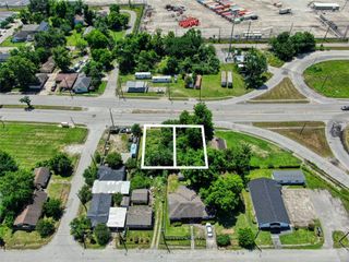 2506 Lockwood Drive, Houston, TX 77020