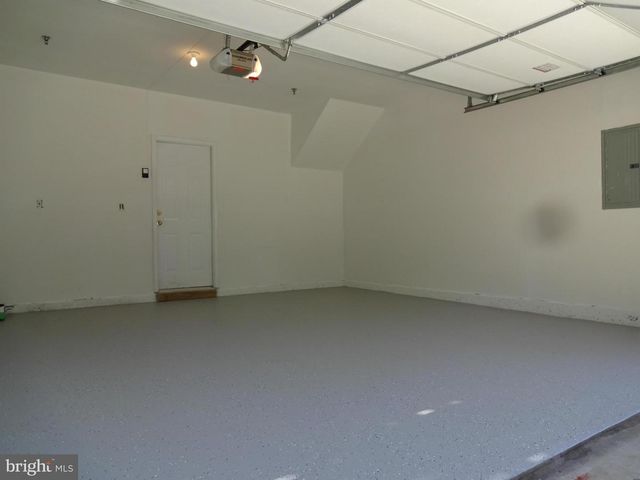 21836 JARVIS SQ, Ashburn, VA 20147