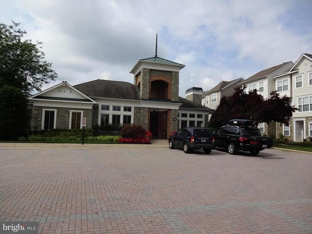 21836 JARVIS SQ, Ashburn, VA 20147