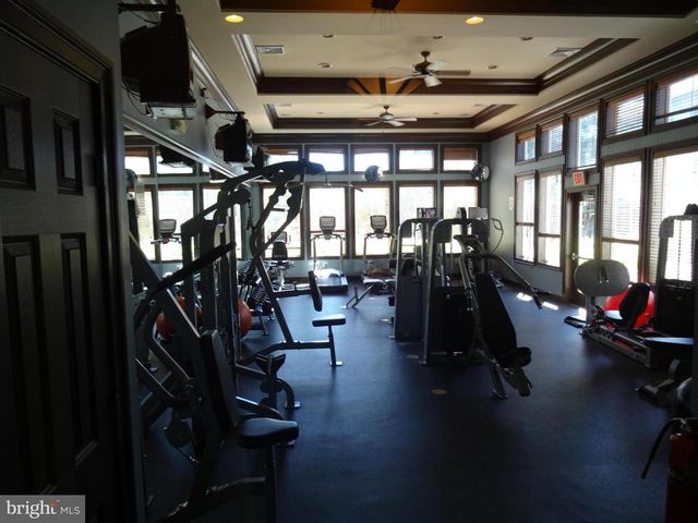 21836 JARVIS SQ, Ashburn, VA 20147