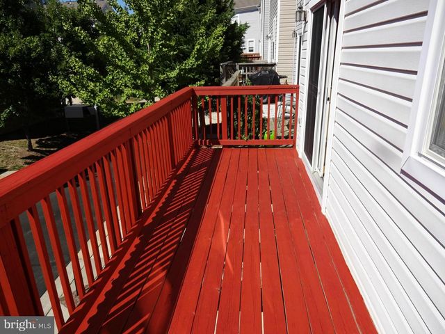 21836 JARVIS SQ, Ashburn, VA 20147