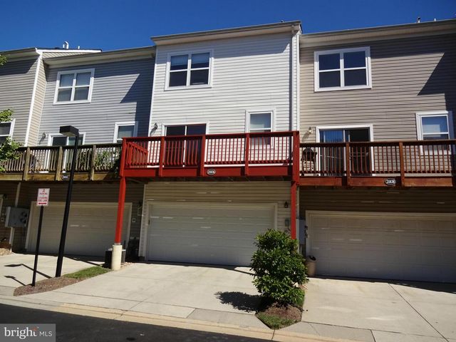 21836 JARVIS SQ, Ashburn, VA 20147