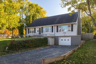 740 Prairie Avenue, Naperville, IL 60540