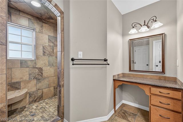 1415 Thomas Hill, Alma, AR 72921