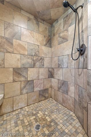 1415 Thomas Hill, Alma, AR 72921