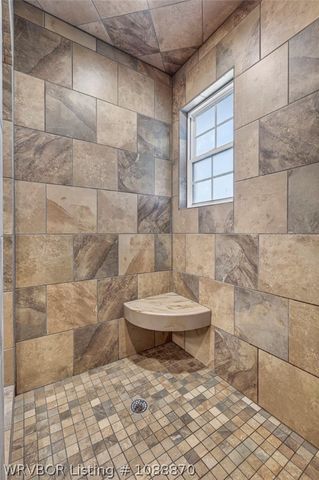 1415 Thomas Hill, Alma, AR 72921