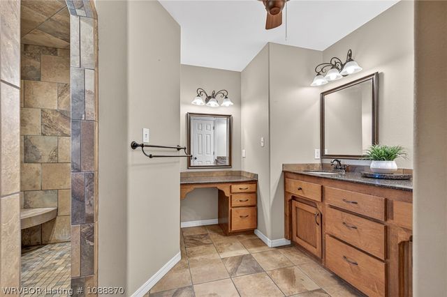 1415 Thomas Hill, Alma, AR 72921