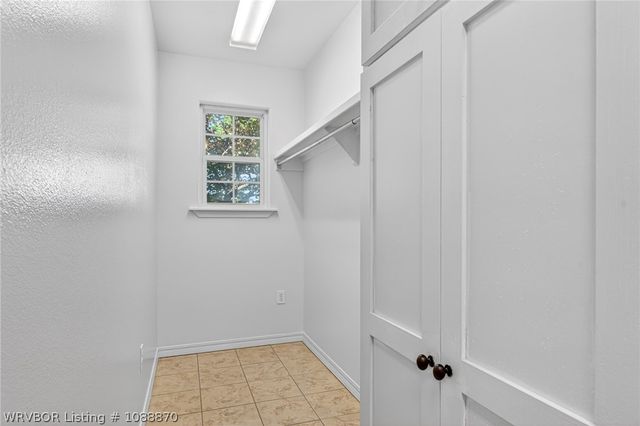 1415 Thomas Hill, Alma, AR 72921