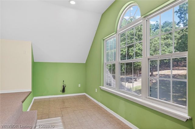 1415 Thomas Hill, Alma, AR 72921