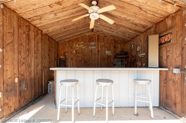 1415 Thomas Hill, Alma, AR 72921