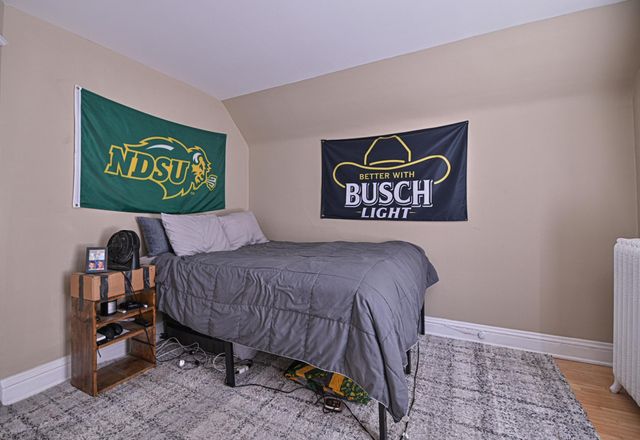 722 9th Avenue N, Fargo, ND 58102