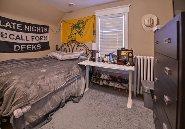 722 9th Avenue N, Fargo, ND 58102