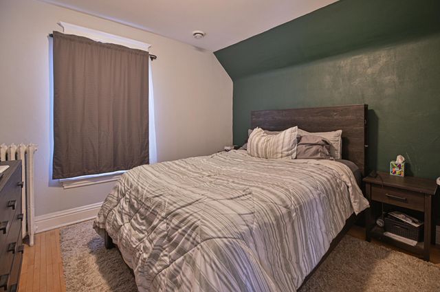 722 9th Avenue N, Fargo, ND 58102