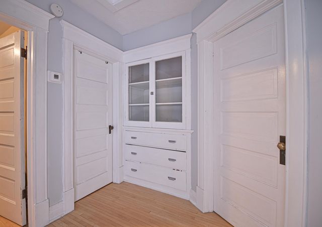 722 9th Avenue N, Fargo, ND 58102