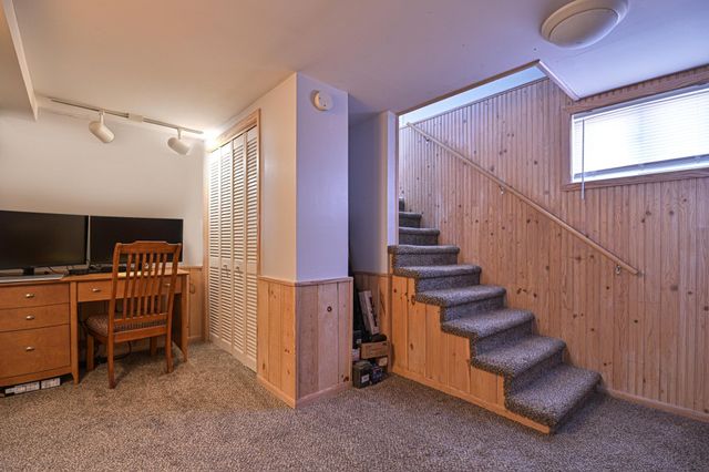 722 9th Avenue N, Fargo, ND 58102