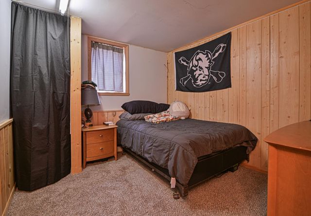 722 9th Avenue N, Fargo, ND 58102