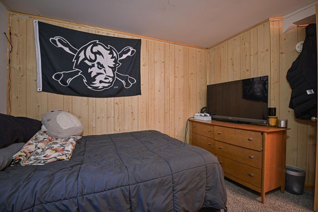 722 9th Avenue N, Fargo, ND 58102