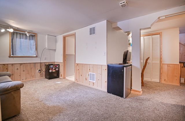 722 9th Avenue N, Fargo, ND 58102