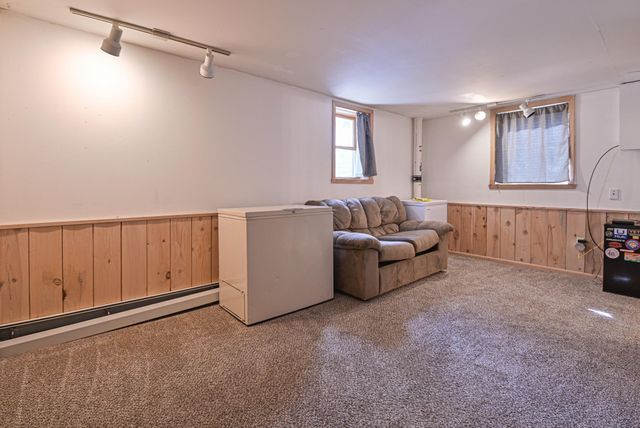 722 9th Avenue N, Fargo, ND 58102