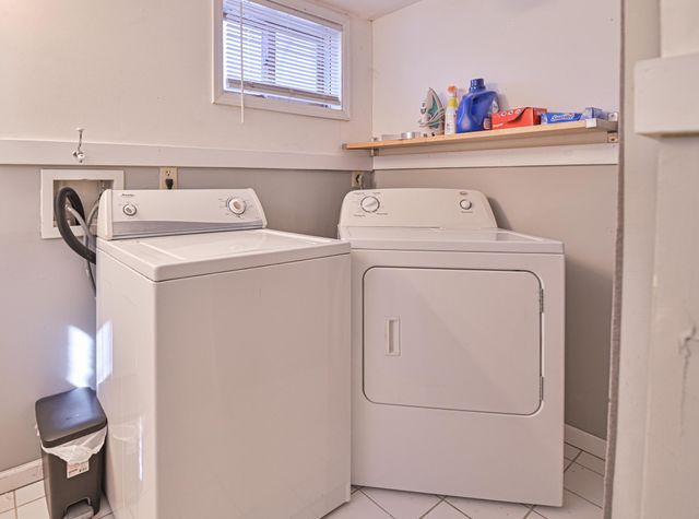 722 9th Avenue N, Fargo, ND 58102