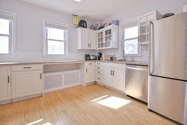 722 9th Avenue N, Fargo, ND 58102