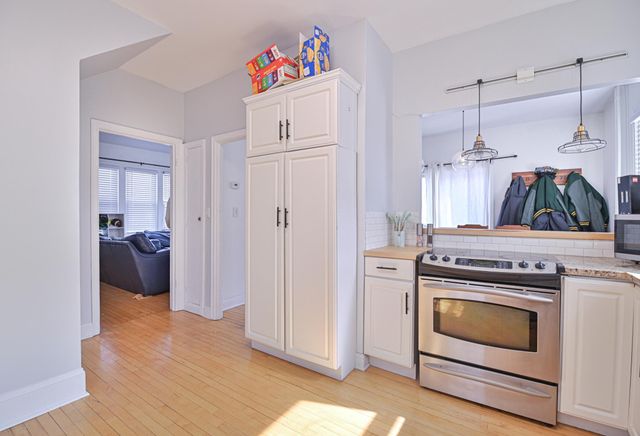 722 9th Avenue N, Fargo, ND 58102