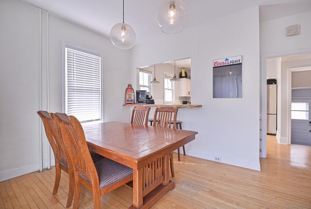 722 9th Avenue N, Fargo, ND 58102