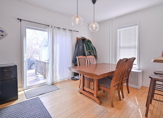 722 9th Avenue N, Fargo, ND 58102