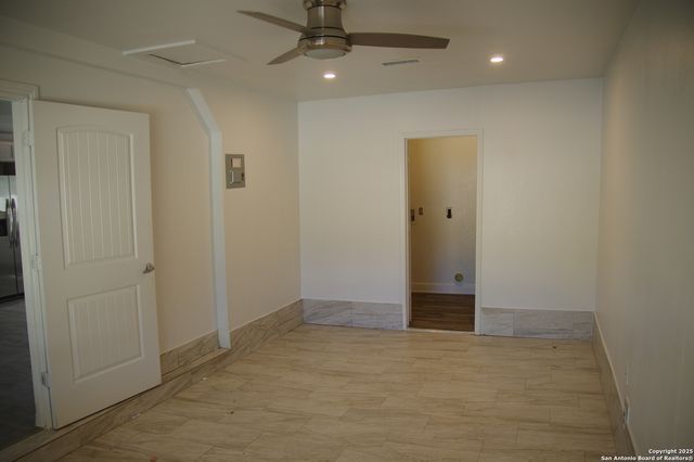 4406 Desert View, San Antonio, TX 78217