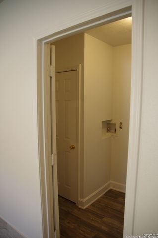 4406 Desert View, San Antonio, TX 78217