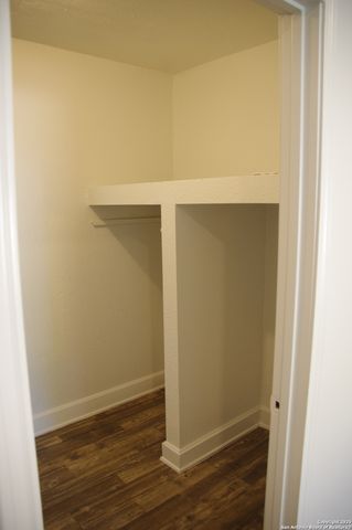 4406 Desert View, San Antonio, TX 78217